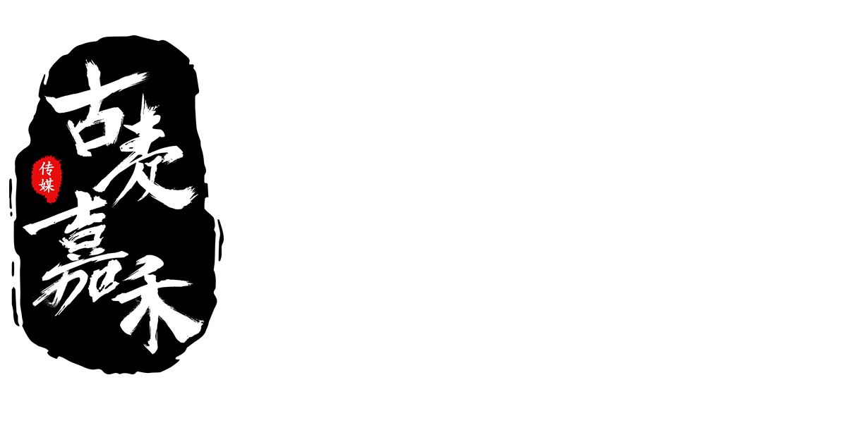 寧波寫字樓出租